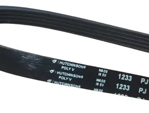 CRA0032 - Correa 1233 PJ OTSEIN,CANDY 92130442