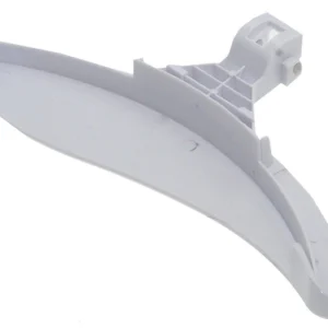 CPL042FG-Cierre puerta lavadora FAGOR,BRANDT,  40019865.