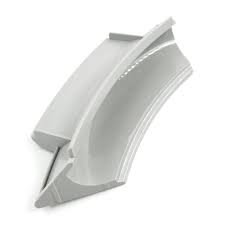 CPL047FG-Cierre puerta lavadora FAGOR,  AS0012576