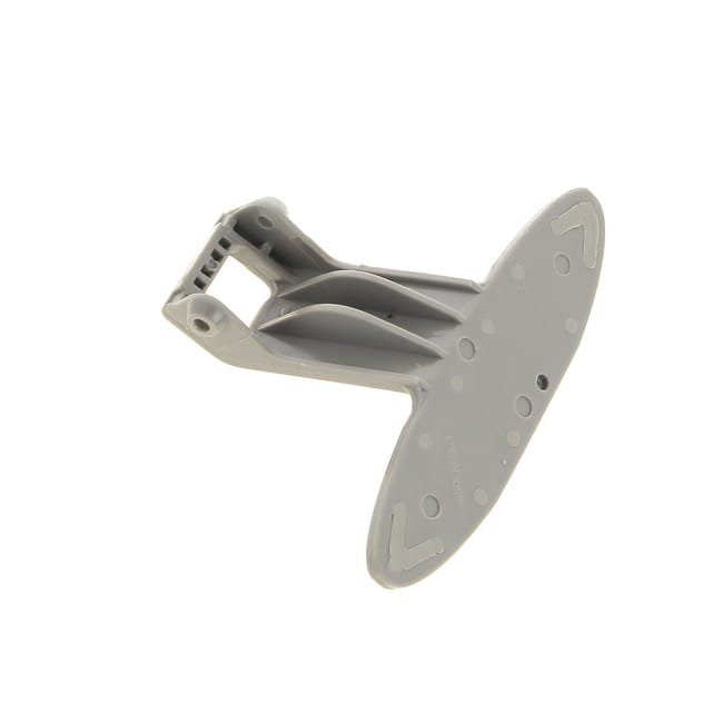 CPL024LG-Maneta Cierre puerta lavadorLG,3650ER2003A - Imagen 2