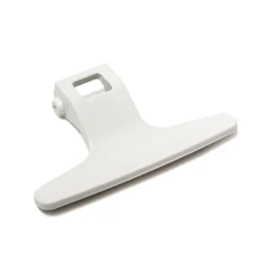 CPL039DW-Cierre puerta lavadora  Daewoo , 3612610800