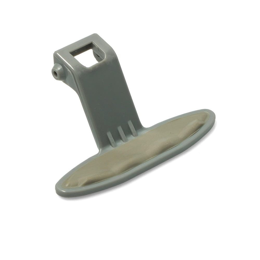 CPL024LG-Maneta Cierre puerta lavadorLG,3650ER2003A