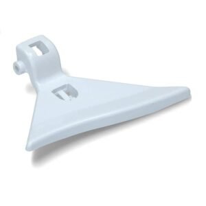 CPL057 CY-Cierre puerta lavadora CANDY 40014425