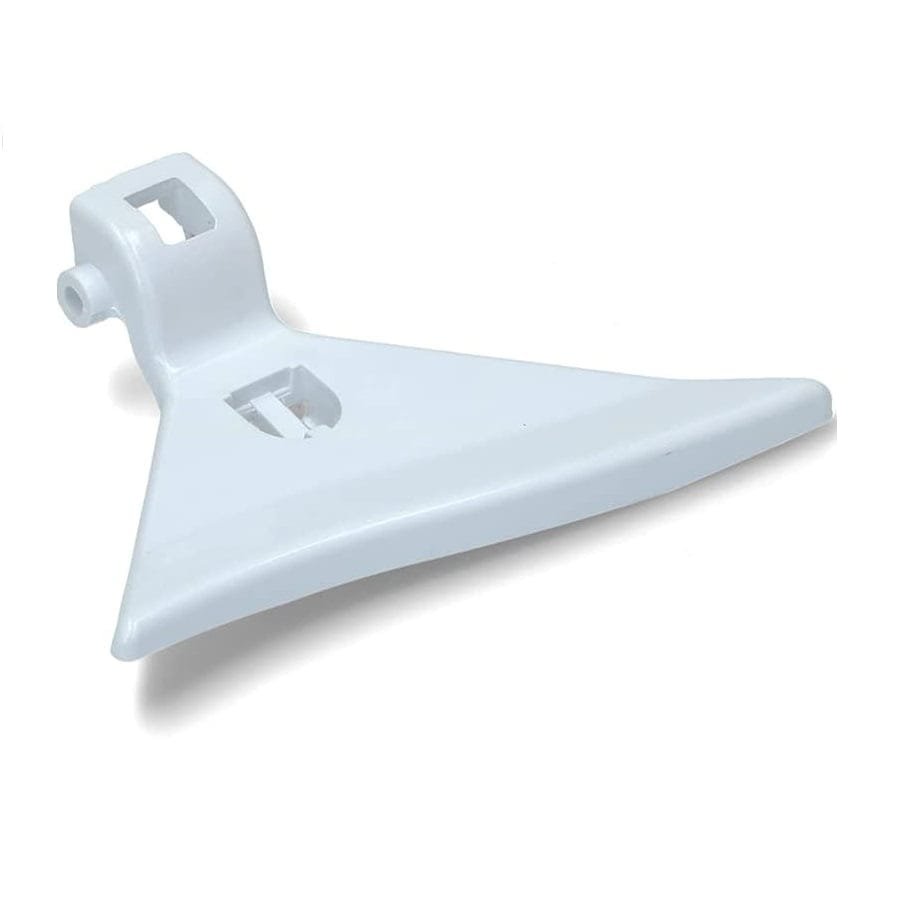 CPL057 CY-Cierre puerta lavadora CANDY 40014425