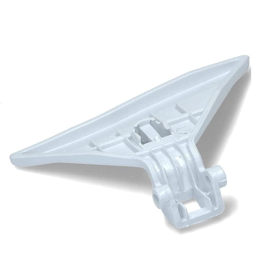 CPL057 CY-Cierre puerta lavadora CANDY 40014425 - Imagen 2