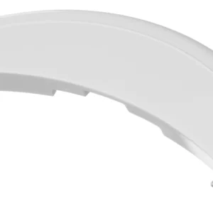 CPL069 BS -Cierre puerta lavadora BOSCH,00266751