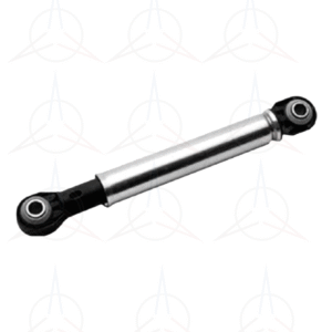 AML004NP-Amortiguador lavadora NEW-POL ,499006400.