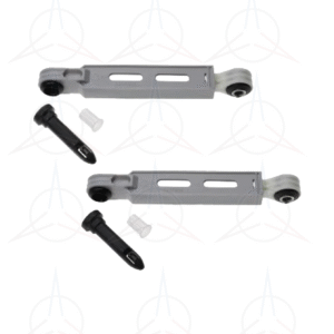 AML005BS-Amortiguador lavadora  BOSCH ,00673541