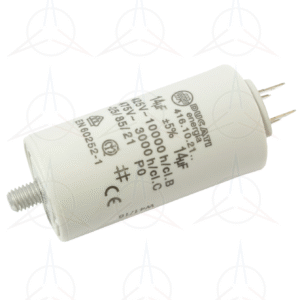 CND140UN-Condensador de trabajo 14 mf 475 v