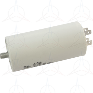 CND350UN-Condensador de trabajo 35mf 475 v