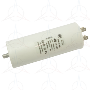 CND450UN-Condensador de trabajo 45mf 475 v