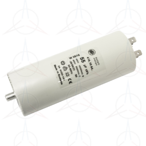 CND550UN-Condensador de trabajo 55mf 475 v