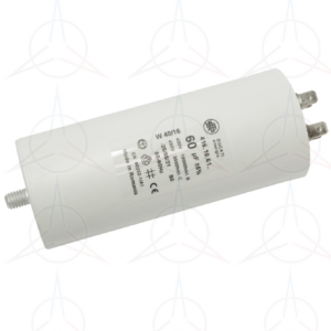 CND600UN-Condensador de trabajo 60mf 475 v