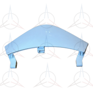 CPL016VE-Cierre puerta lavadora VESTEL , 42023890