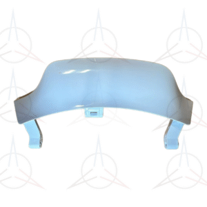 CPL017VE-Cierre puerta lavadora VESTEL , 42029516