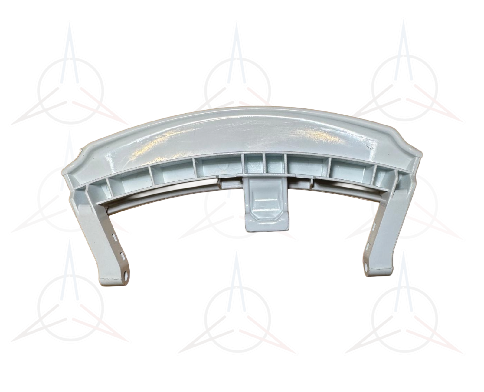 CPL018VE-Cierre puerta lavadora VESTEL , 42023886 - Imagen 2