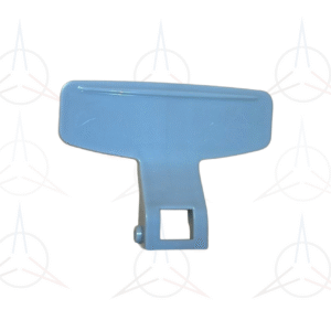 CPL040DW-Cierre puerta lavadora  Daewoo , 3612608600