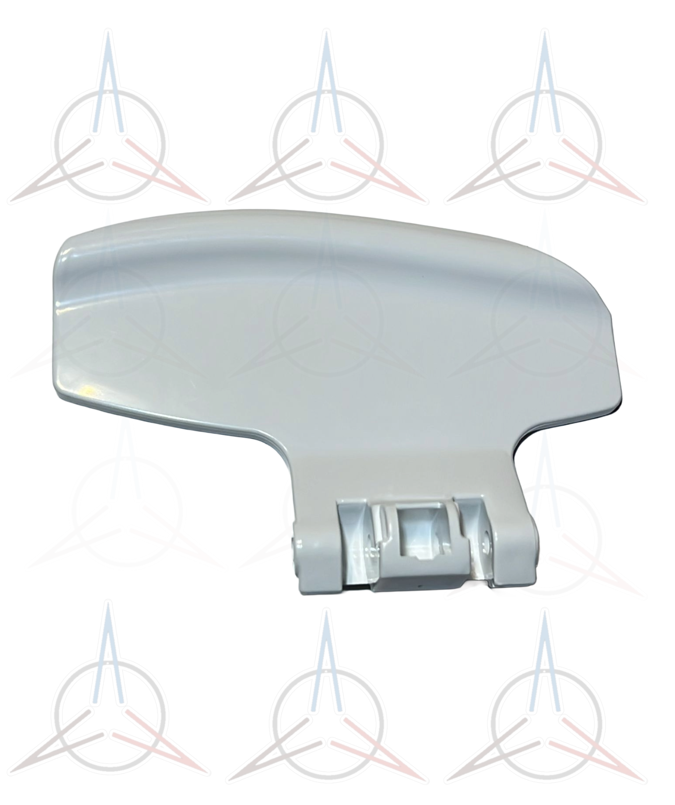 CPL056CY-Cierre puerta lavadora CANDY, 43000463