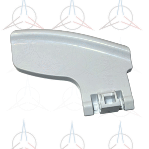 CPL055CY-Cierre puerta lavadora CANDY, 41013809