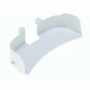 CPL028SA-Cierre puerta lavadora SAMSUNG , DC63-01541A