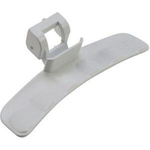 CPL029SA-Cierre puerta lavadora SAMSUNG , DC64-01524A