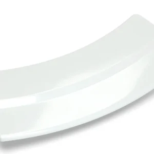 CPL030SA-Cierre puerta lavadora SAMSUNG , DC97-09760A