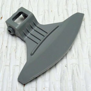 CPL064BKO-Cierre puerta lavadora BEKO,  2813170200