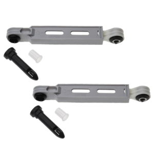 AML005BS-Amortiguador lavadora  BOSCH ,00673541