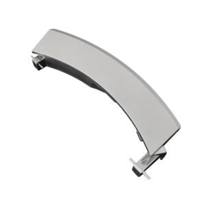 CPL072 BS -Cierre puerta lavadora BOSCH, 751783