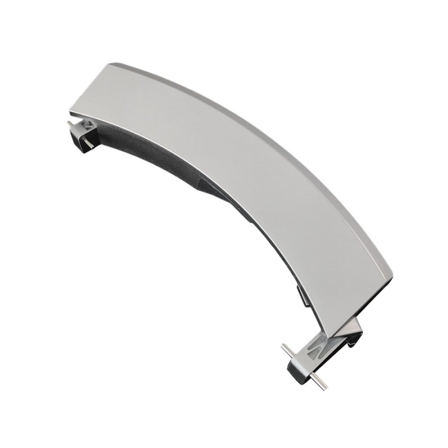 CPL072 BS -Cierre puerta lavadora BOSCH, 751783