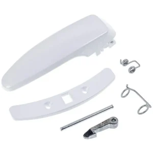 CPL086 ELECTROLUX - Cierre puerta lavadora 50276640005 ELECTROLUX