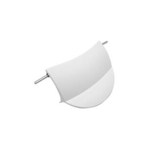 CPL073BS -Cierre puerta lavadora BOSCH, 00483087