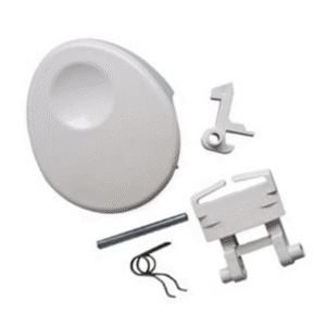 CPL035NP-Cierre puerta lavadora NEW POL ARDO,110284100