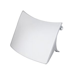 CPL074BS -Cierre puerta lavadora BOSCH,183607