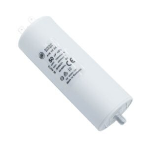 CDS0050.00 Condensador de trabajo 50mf