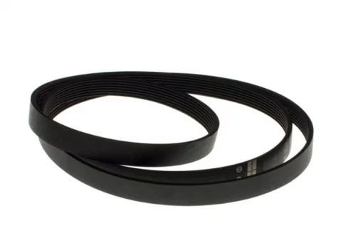 CRA0081 CORREA 1300 J5 BOSCH, AEG, SIEMENS - Imagen 2