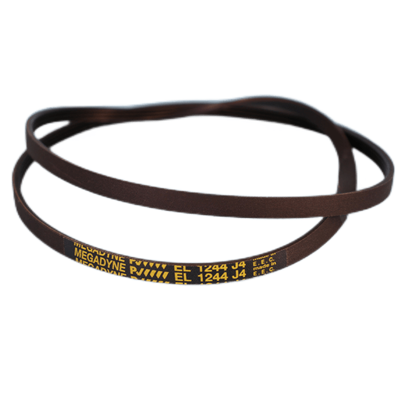 CRA0036 – Correa 1244 J5 OTSEIN, ARISTON, CANDY 481935810047 - Imagen 2