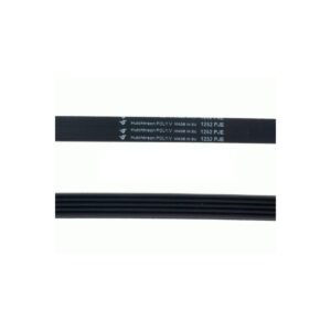 CRA0040 – Correa 1252 PJE BOSCH,BALAY,LG, SIEMENS  00678914