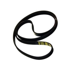 CRA0047– Correa 1276 J4  BEKO,STANDARD 2810970100