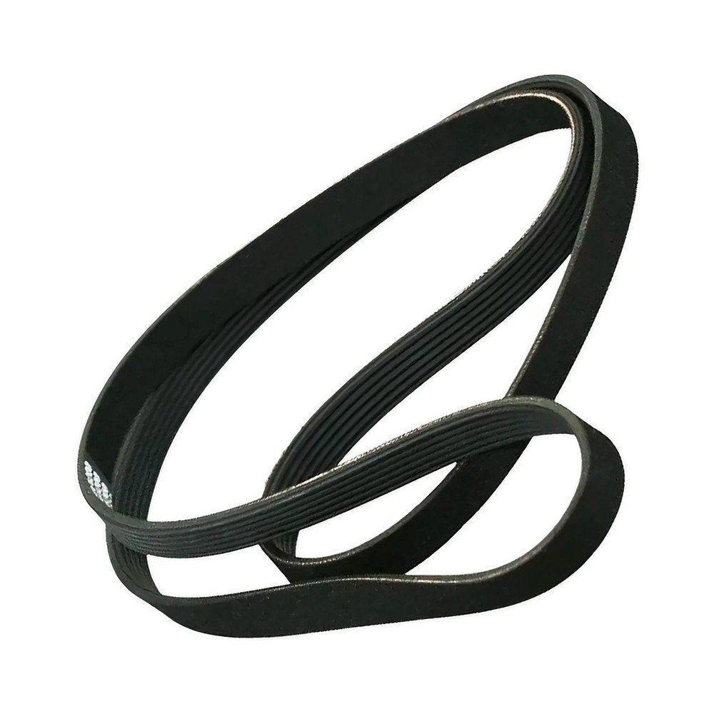 CRA0065 CORREA 1951 H CORBERO,CANDY 03850301 - Imagen 2