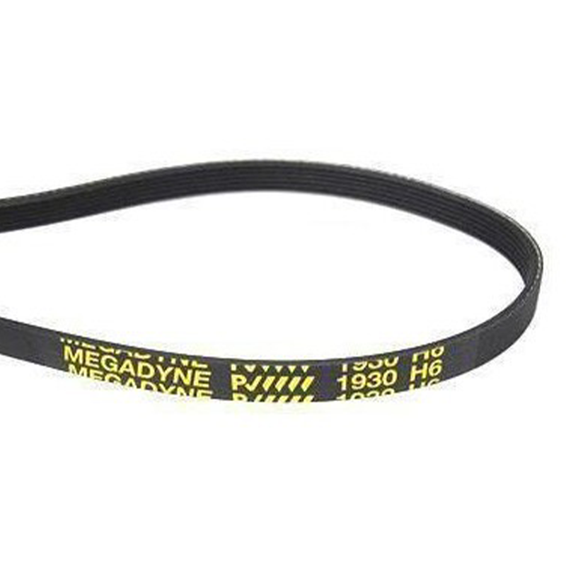 CRA0061 CORREA 1930 H6 WHIRLPOOL C00031321