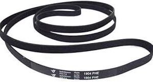 CRA0055 CORREA 1904 PHE ROMMER,NEWPOL,ARDO