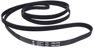 CRA0055 CORREA 1904 PHE ROMMER,NEWPOL,ARDO