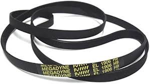 CRA0056 CORREA 1906 H9 BOSCH,BALAY,LG 446856