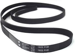 CRA0060 CORREA 1922 PHE ROMMER,NEWPOL