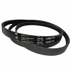 CRA0038 – Correa 1245PJ BOSCH BALAY 11003842