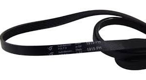 CRA0058 CORREA 1915 PH FAGOR  SBM113040