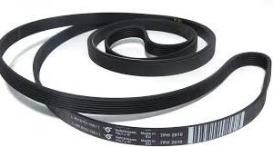 CRA0078 CORREA 2010 7PH WHIRLPOOL,INDESIT 480112101469