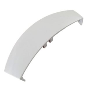 CPL022VE Cierre puerta lavador VESTEL,42012976