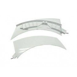 CPL077BS -Cierre puerta lavadora BOSCH, 495630 - Imagen 3